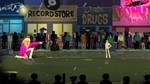 Anomaly Agent  АВТОДОСТАВКА STEAM GIFT РОССИЯ - изображение № 7