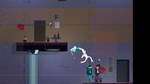 Anomaly Agent  АВТОДОСТАВКА STEAM GIFT РОССИЯ - изображение № 4