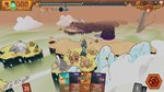 Roots of Yggdrasil  АВТОДОСТАВКА STEAM GIFT РОССИЯ - изображение № 2