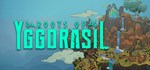 Roots of Yggdrasil  АВТОДОСТАВКА STEAM GIFT РОССИЯ
