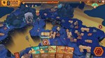 Roots of Yggdrasil  АВТОДОСТАВКА STEAM GIFT РОССИЯ - изображение № 4