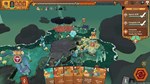 Roots of Yggdrasil  АВТОДОСТАВКА STEAM GIFT РОССИЯ - изображение № 7