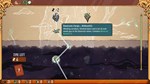 Roots of Yggdrasil  АВТОДОСТАВКА STEAM GIFT РОССИЯ - изображение № 3