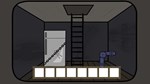 Train to Nowhere Поезд в никуда  STEAM GIFT РОССИЯ - изображение № 5