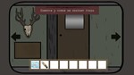 Train to Nowhere Поезд в никуда  STEAM GIFT РОССИЯ - изображение № 6