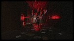 Plastomorphosis  АВТОДОСТАВКА STEAM GIFT РОССИЯ - изображение № 7