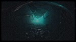 Plastomorphosis  АВТОДОСТАВКА STEAM GIFT РОССИЯ - изображение № 4