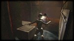 Plastomorphosis  АВТОДОСТАВКА STEAM GIFT РОССИЯ - изображение № 6
