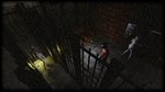 Plastomorphosis  АВТОДОСТАВКА STEAM GIFT РОССИЯ - изображение № 2