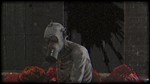Plastomorphosis  АВТОДОСТАВКА STEAM GIFT РОССИЯ - изображение № 5