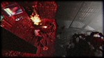 Plastomorphosis  АВТОДОСТАВКА STEAM GIFT РОССИЯ - изображение № 3