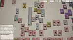 Desktop Tourney World  АВТОДОСТАВКА STEAM GIFT РОССИЯ - изображение № 2
