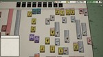Desktop Tourney World  АВТОДОСТАВКА STEAM GIFT РОССИЯ - изображение № 4