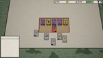 Desktop Tourney World  АВТОДОСТАВКА STEAM GIFT РОССИЯ - изображение № 3