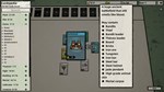 Desktop Tourney World  АВТОДОСТАВКА STEAM GIFT РОССИЯ - изображение № 5