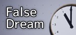False Dream | 偽夢  АВТОДОСТАВКА STEAM GIFT РОССИЯ