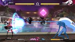 UNDER NIGHT IN-BIRTH II Sys:Celes  STEAM GIFT РОССИЯ - изображение № 6