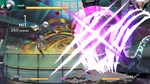 UNDER NIGHT IN-BIRTH II Sys:Celes  STEAM GIFT РОССИЯ - изображение № 5
