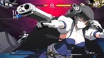 UNDER NIGHT IN-BIRTH II Sys:Celes  STEAM GIFT РОССИЯ - изображение № 4