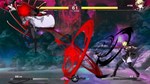 UNDER NIGHT IN-BIRTH II Sys:Celes  STEAM GIFT РОССИЯ - изображение № 2