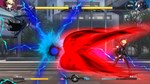 UNDER NIGHT IN-BIRTH II Sys:Celes  STEAM GIFT РОССИЯ - изображение № 7