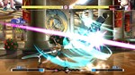 UNDER NIGHT IN-BIRTH Exe:Late  STEAM GIFT РОССИЯ - изображение № 6