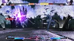 UNDER NIGHT IN-BIRTH Exe:Late  STEAM GIFT РОССИЯ - изображение № 5