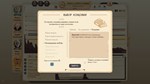 Writer's Rush  АВТОДОСТАВКА STEAM GIFT РОССИЯ - изображение № 5