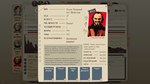 Writer's Rush  АВТОДОСТАВКА STEAM GIFT РОССИЯ - изображение № 3