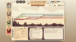 Writer's Rush  АВТОДОСТАВКА STEAM GIFT РОССИЯ - изображение № 7