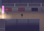 Misha's incident  АВТОДОСТАВКА STEAM GIFT РОССИЯ - изображение № 6