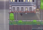 Misha's incident  АВТОДОСТАВКА STEAM GIFT РОССИЯ - изображение № 5