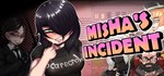 Misha's incident  АВТОДОСТАВКА STEAM GIFT РОССИЯ