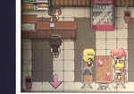 Misha's incident  АВТОДОСТАВКА STEAM GIFT РОССИЯ - изображение № 7