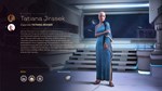 Terraformers: New Frontiers  DLC STEAM GIFT РОССИЯ - изображение № 4
