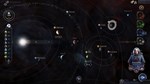 Terraformers: New Frontiers  DLC STEAM GIFT РОССИЯ - изображение № 6