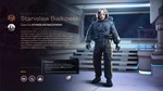 Terraformers: New Frontiers  DLC STEAM GIFT РОССИЯ - изображение № 7