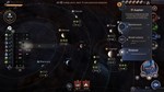 Terraformers: New Frontiers  DLC STEAM GIFT РОССИЯ - изображение № 3