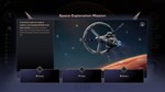 Terraformers: New Frontiers  DLC STEAM GIFT РОССИЯ - изображение № 2