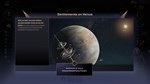 Terraformers: New Frontiers  DLC STEAM GIFT РОССИЯ - изображение № 5