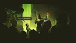 UNDERDOGS  АВТОДОСТАВКА STEAM GIFT РОССИЯ - изображение № 4