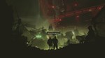 UNDERDOGS  АВТОДОСТАВКА STEAM GIFT РОССИЯ - изображение № 6