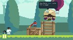 One Fine Tourney  АВТОДОСТАВКА STEAM GIFT РОССИЯ - изображение № 5