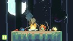 One Fine Tourney  АВТОДОСТАВКА STEAM GIFT РОССИЯ - изображение № 3