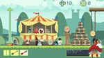 One Fine Tourney  АВТОДОСТАВКА STEAM GIFT РОССИЯ - изображение № 7
