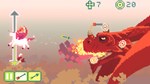 One Fine Tourney  АВТОДОСТАВКА STEAM GIFT РОССИЯ - изображение № 6