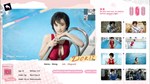 Tomorrow's Love Puzzle 拜托！明天和我恋爱吧  STEAM GIFT РОССИЯ - изображение № 4