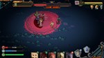 Deal With Nyarlathotep АВТОДОСТАВКА STEAM GIFT РОССИЯ - изображение № 6