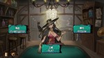 Deal With Nyarlathotep АВТОДОСТАВКА STEAM GIFT РОССИЯ - изображение № 3
