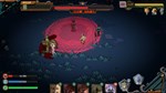 Deal With Nyarlathotep АВТОДОСТАВКА STEAM GIFT РОССИЯ - изображение № 5